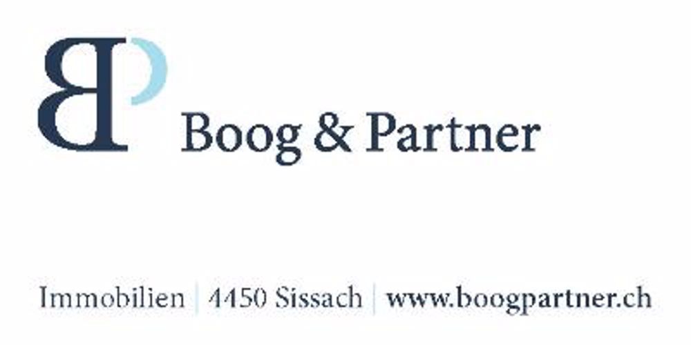 Sonne, Holz & Wasser - Ruhiges Attika-Wohnen am idyllischen Böschmattbächlein - Bild 8