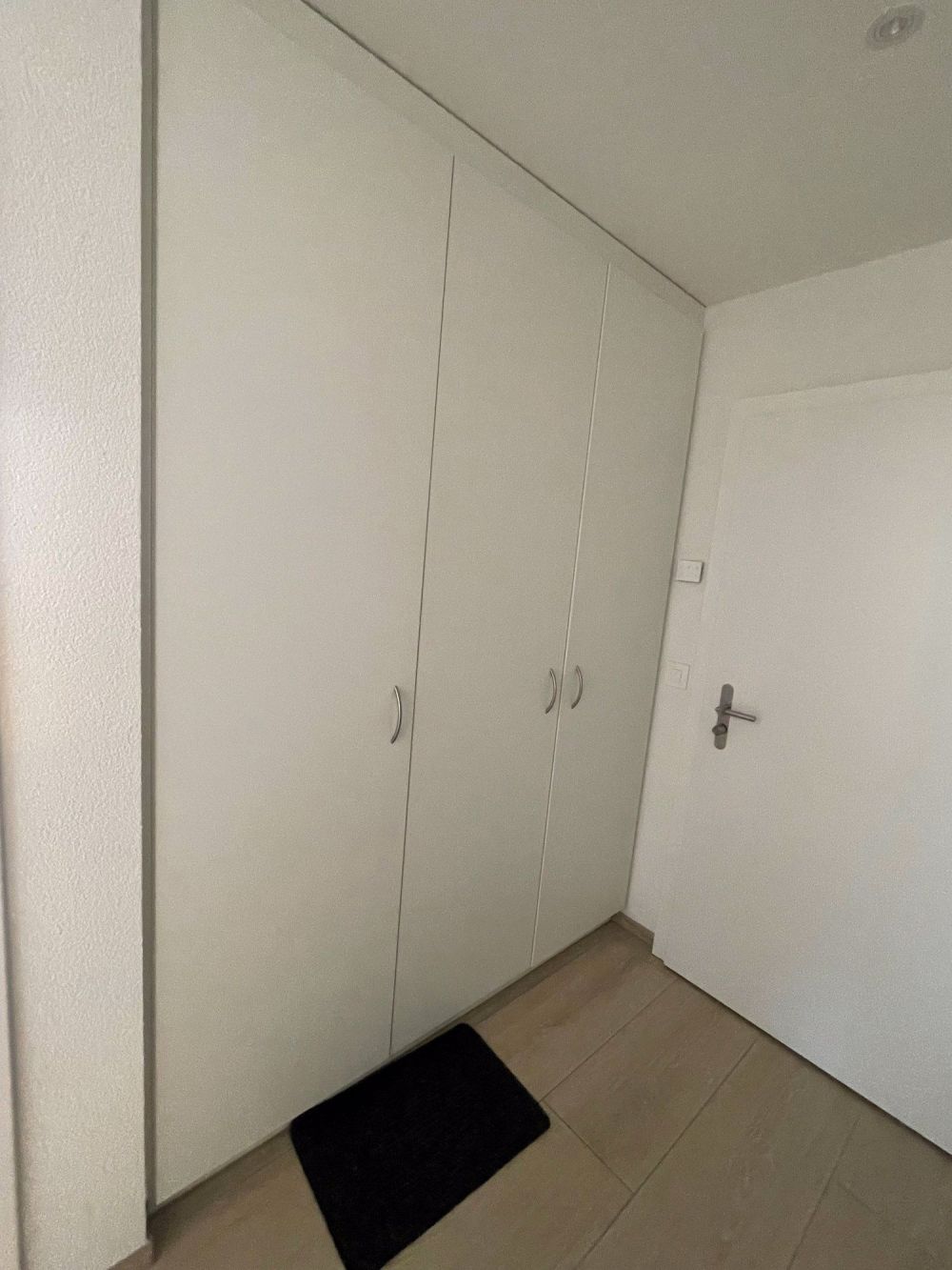 Prächtige 3,5-Zimmer-Neuwohnung in Haute-Sorne - Bild 11