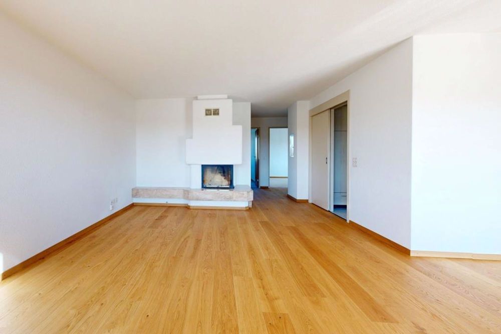 Apartment for sale, 7 Solothurnstrasse, in Thunstetten, Switzerland - Bild 9