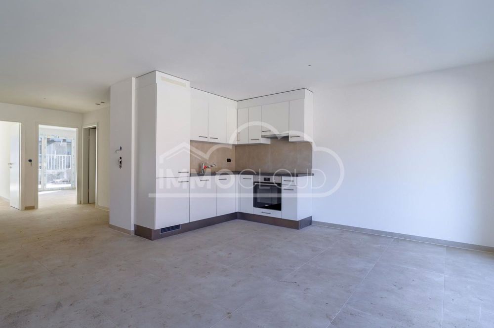 Un investissement idéal ! - Bild 2