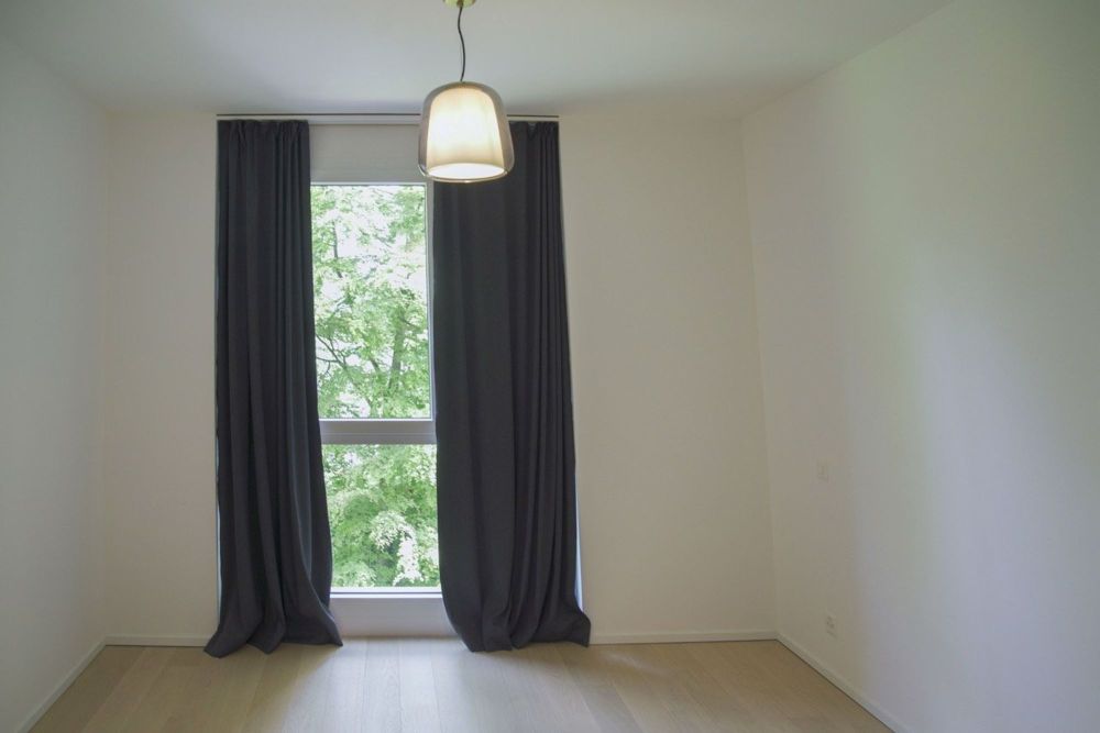 Les Terrasses de Lavaux // 3 1/2 pièces // Bâtiment C1 - Bild 7