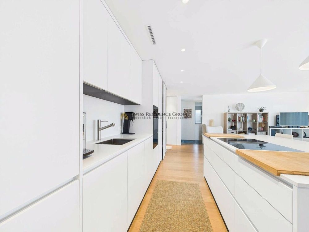 Luxus trifft auf modern - Bild 2