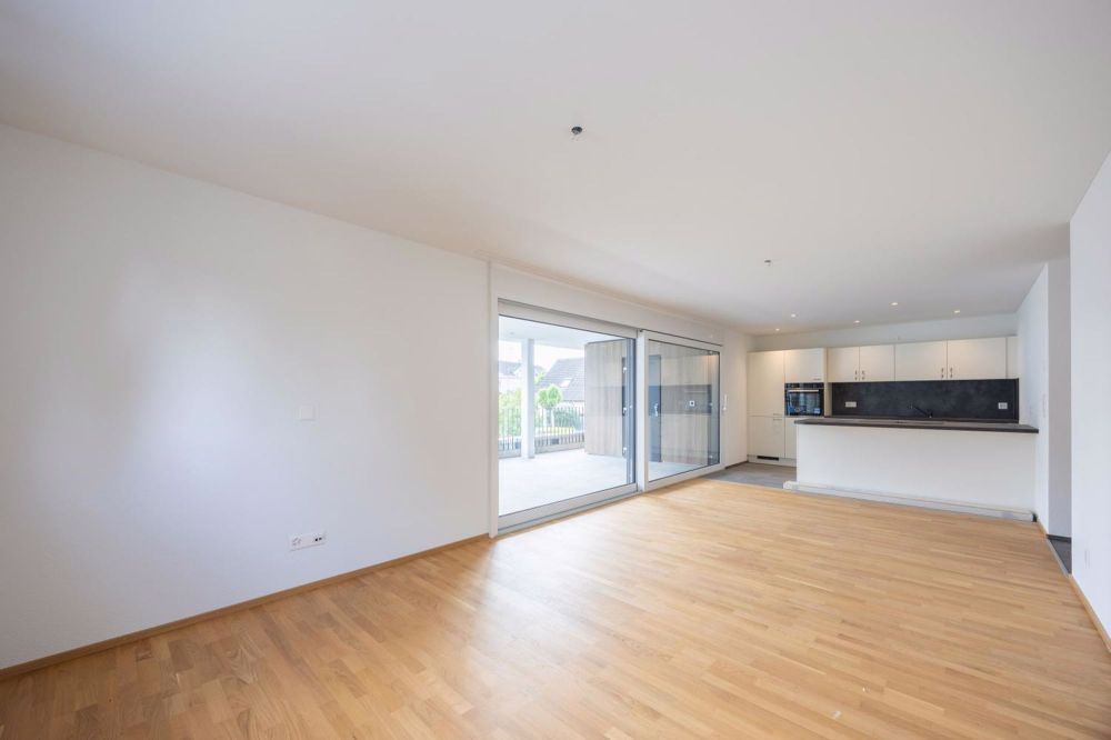 neue 4.5-Zi.-Eigt.-Wohnung - IMG_2685-HDR