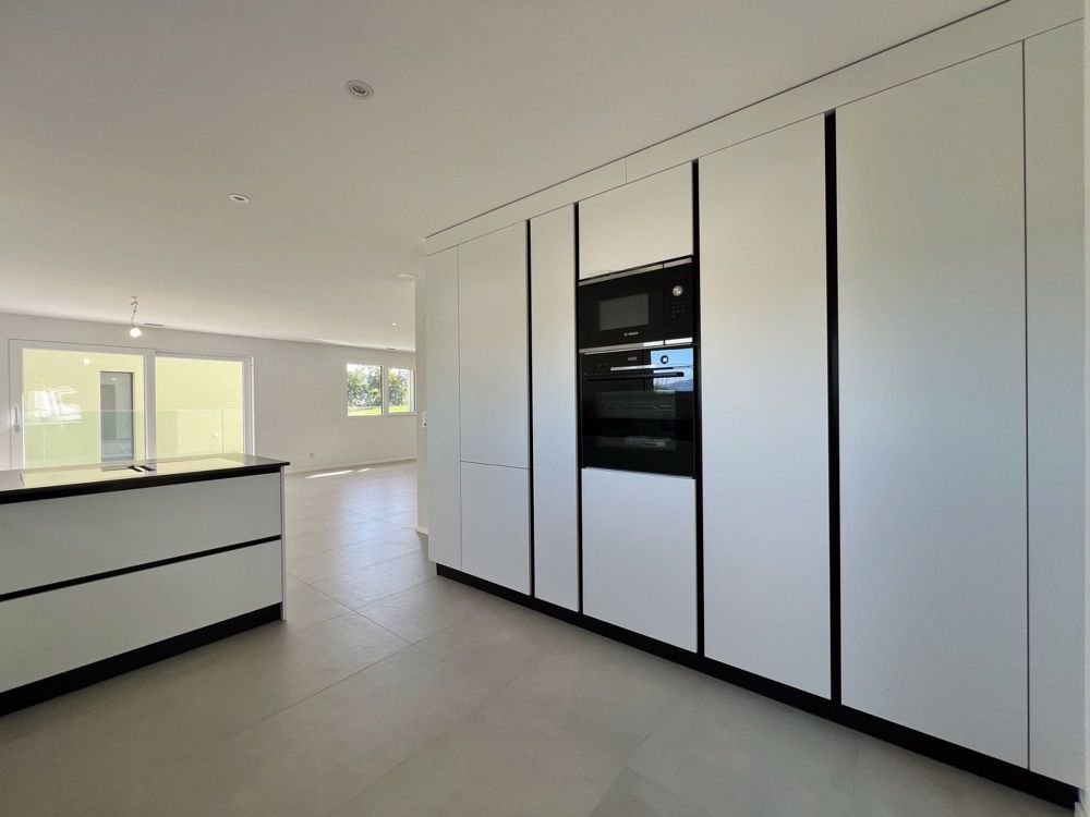 Diese Villen sind bereit, Sie zu empfangen - Bild 10