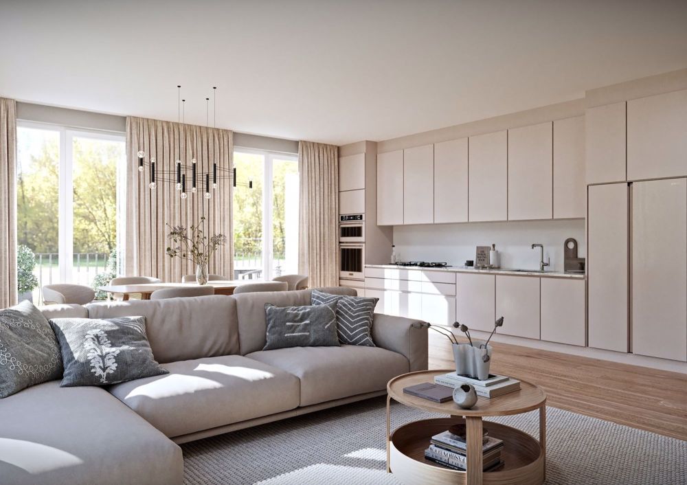 Am Wasser Dübendorf - Bild 4