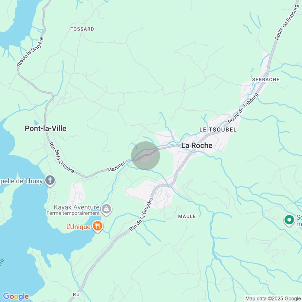 Opportunité-Villa individuelle à remettre-Premium - Bild 2