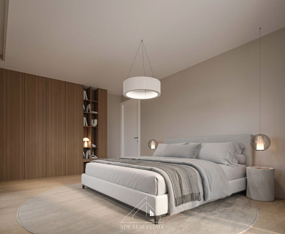 Neue Wohnung nach Plan ! Lot Nr. 6 - Bild 5