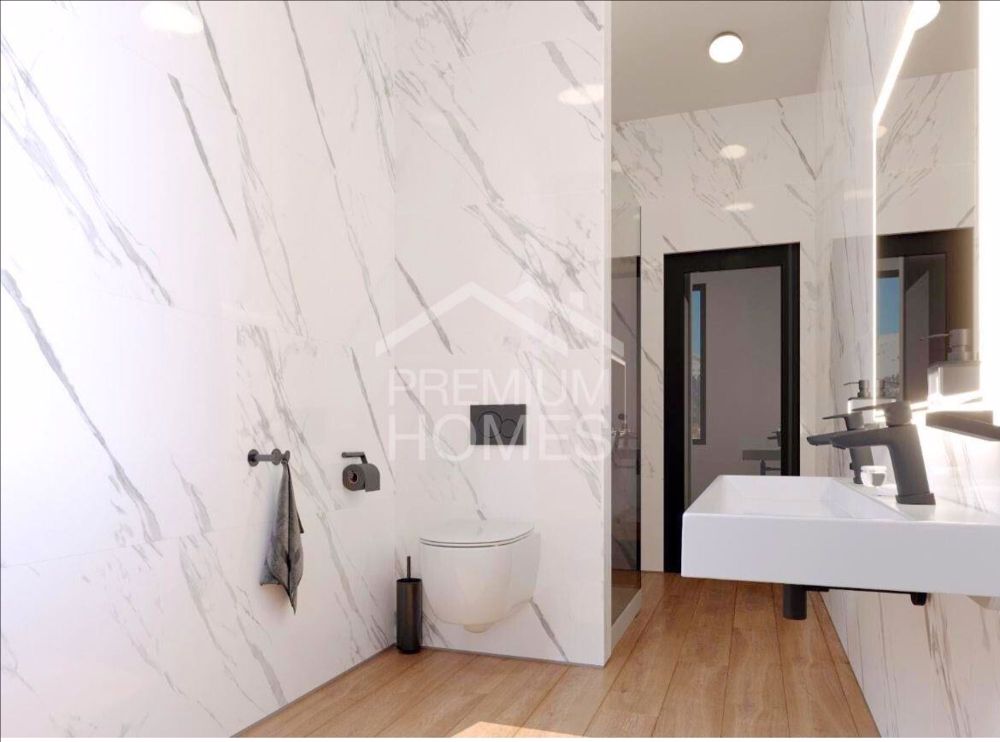 Sonnenterrasse & Seeblick - Ihr Leben am Brienzersee! - Bild 7