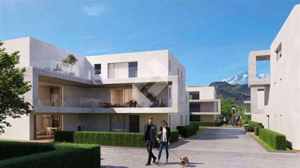 2,5 Zimmer zur Nordausrichtung - Investoren - Bild 11