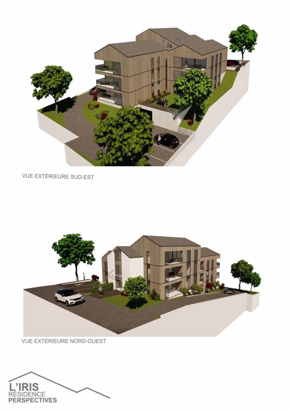 Nouveauté - Centre de Savièse - Bild 13