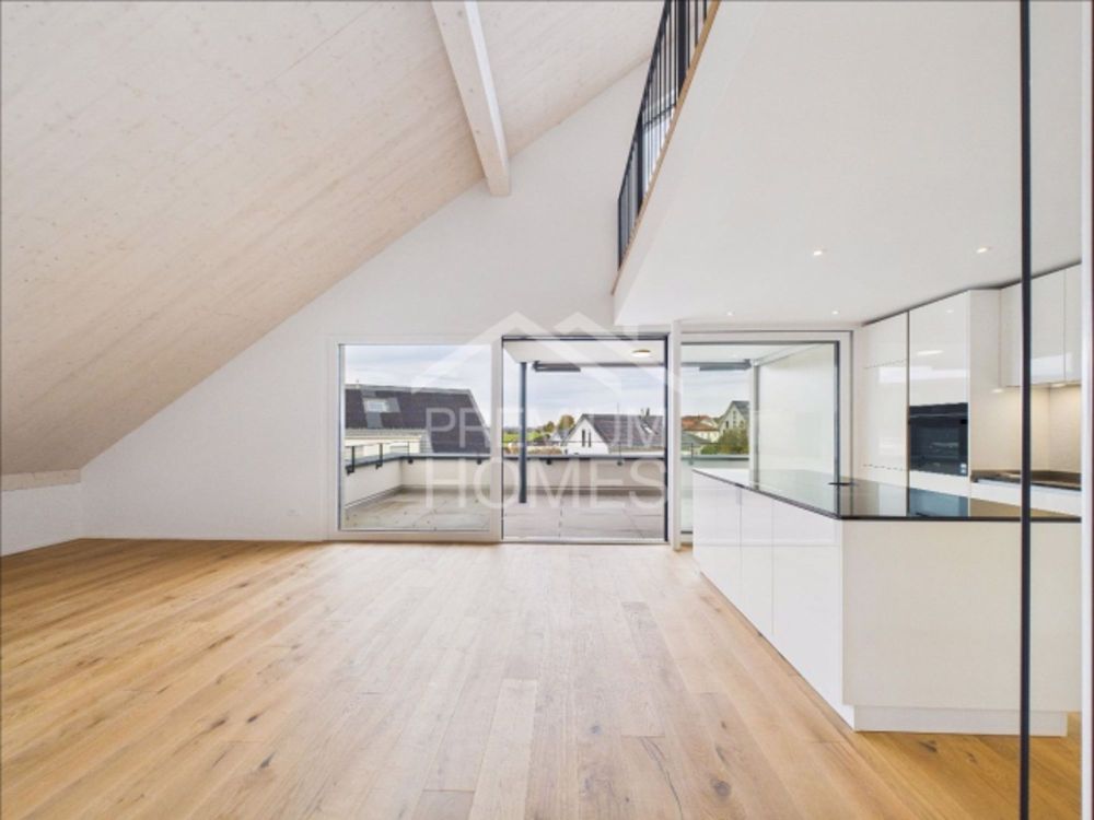 Ankommen, Wohlfühlen & Geniessen! - Bild 3