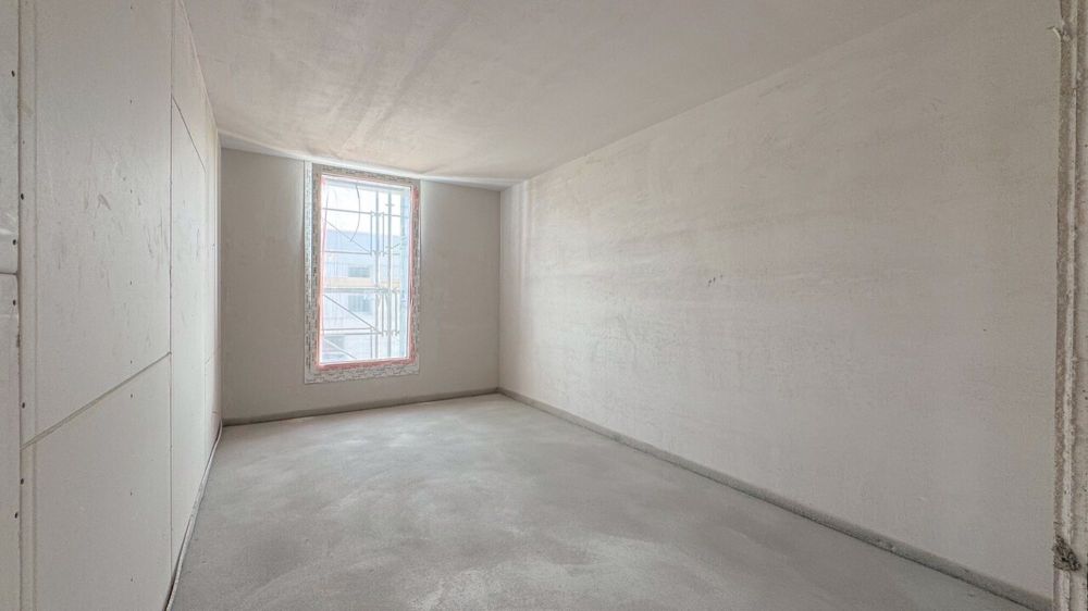 Neue 4.5-Zimmer-Wohnung mit hohem Standard - Einheit Nr. 07 "Le Pommier - Bild 7