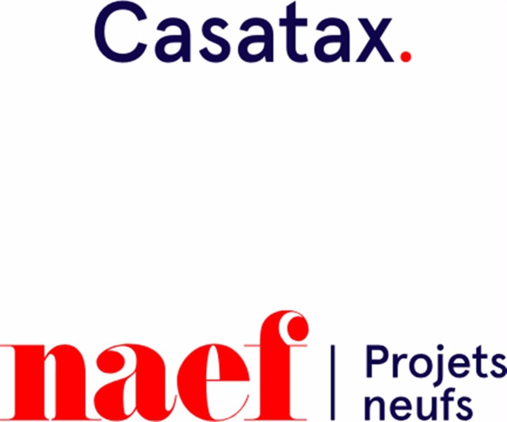 3-Zimmer-Wohnung mit Loggia - Eligible Casatax - Bild 1