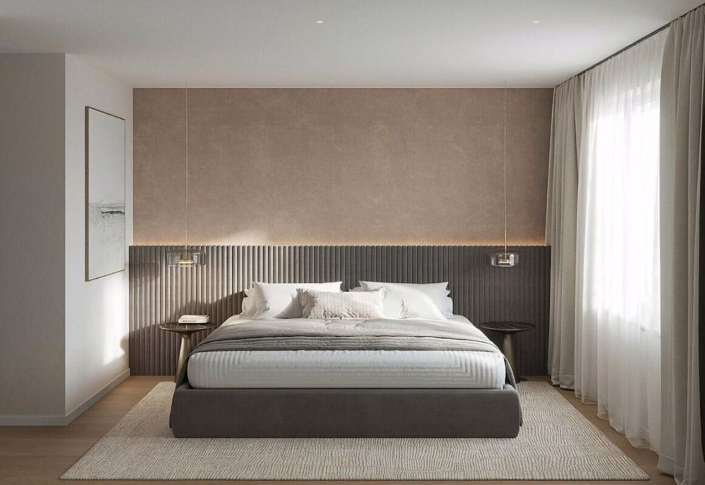 Wohnung 4.5 Zimmer in Yverdon-les-Bains - Bild 8