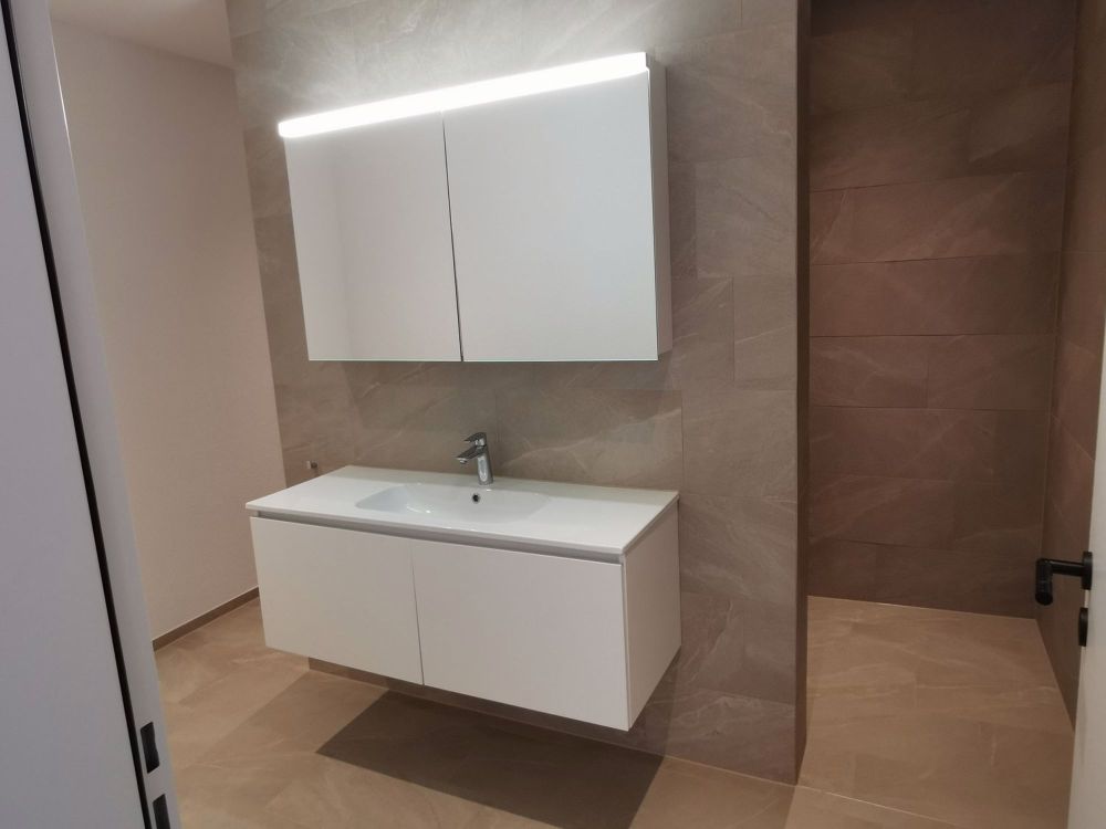Top Kapitalanlage: 3,5-Zimmer-Wohnung in der Beletage mit 3,3 % Rendite und sonnigen Aussichten! - Bild 12