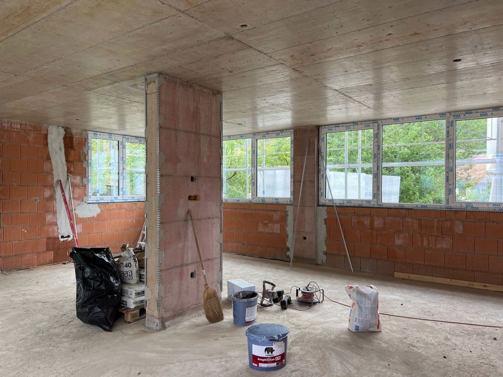 VILLA 7 PIÈCES 192 m2 - Bild 5