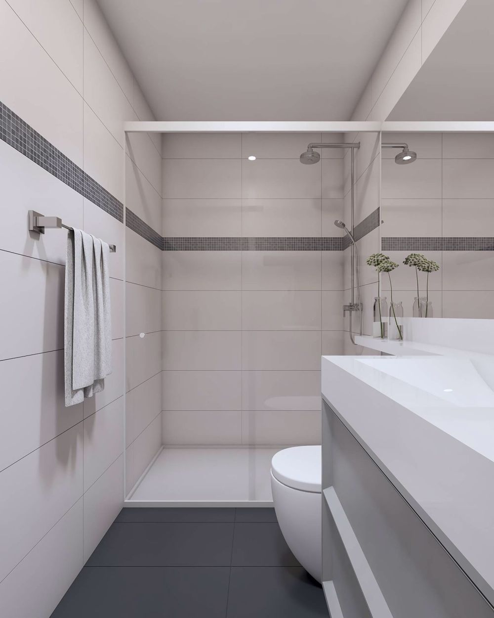 Nouvelle promotion de 6 logements PPE de 5.5 pièces - Bild 6