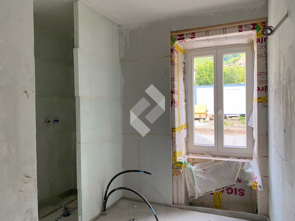 Erhöhen Sie Ihre Lebensqualität, für sich und Ihre Familie! - Bild 9