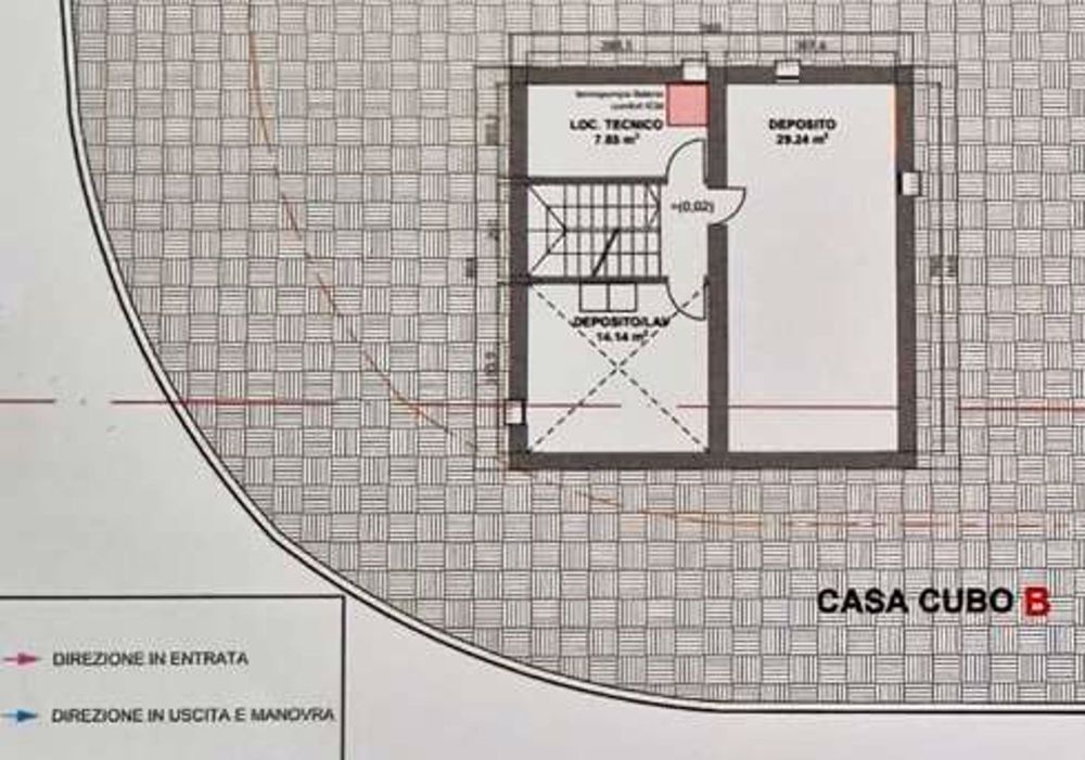 Villa di nuova costruzione a Sigirino - Bild 2