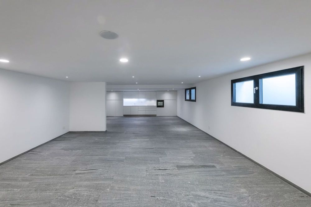 Pregassona verkauft letztes Attikapartment in Residenz Gold & Silver - Bild 11