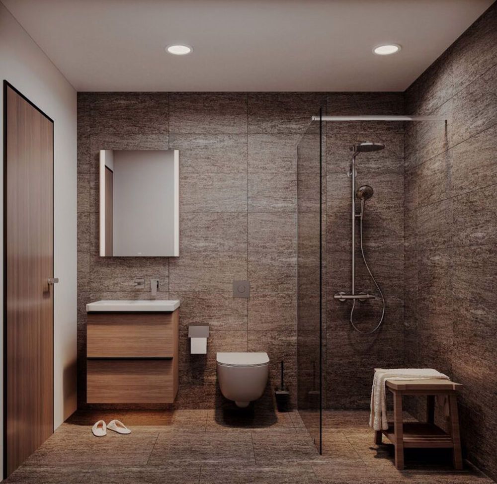 Ihr neues Zweitheim in der Ganzjahres-Destination Churwalden - Bild 7