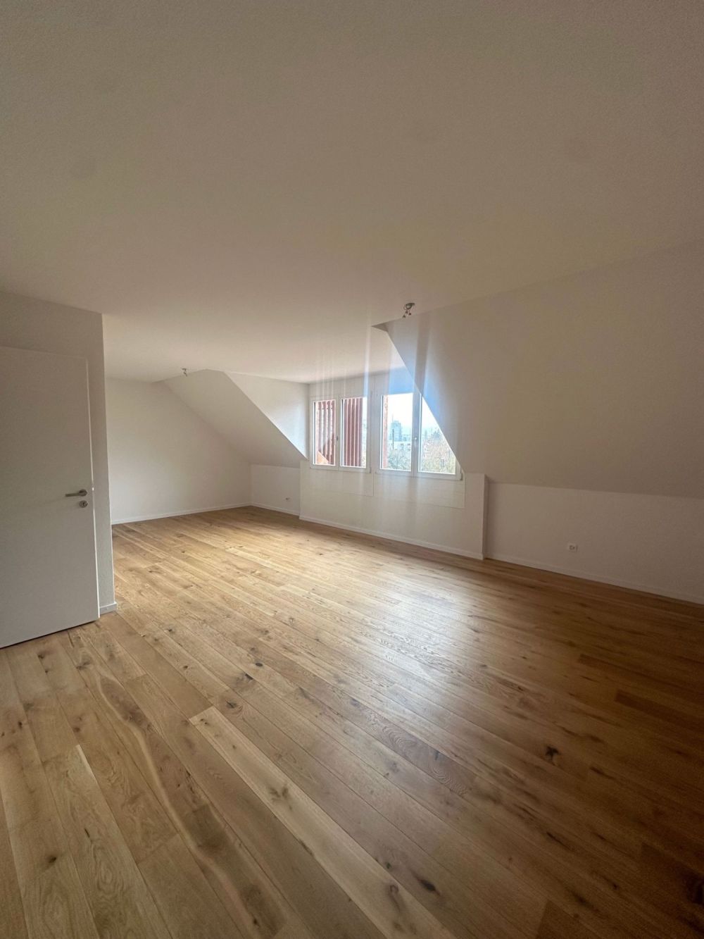 Modernes Einfamilienhaus in ruhiger Lage in Hallau - Bild 10