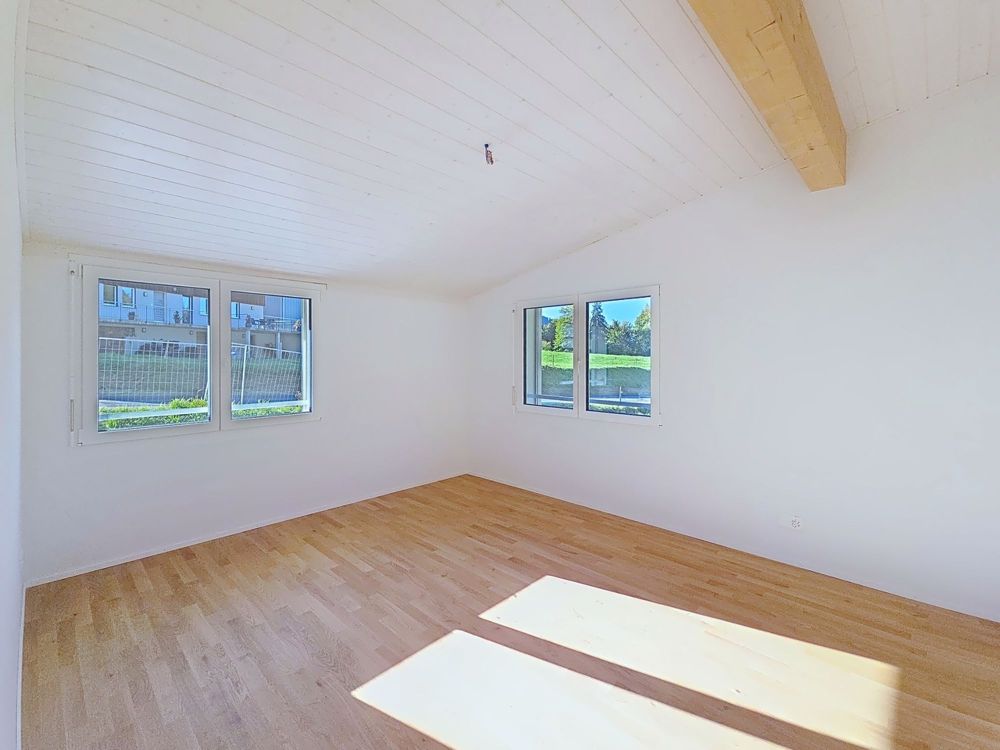 Opportunité-Villa individuelle à remettre-Premium - Bild 6