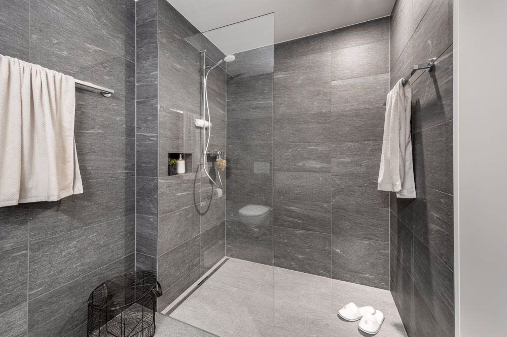 Ihr neues Zuhause in unmittelbarer Seenähe Überbauung AVALON, Richterswil - Bild 5