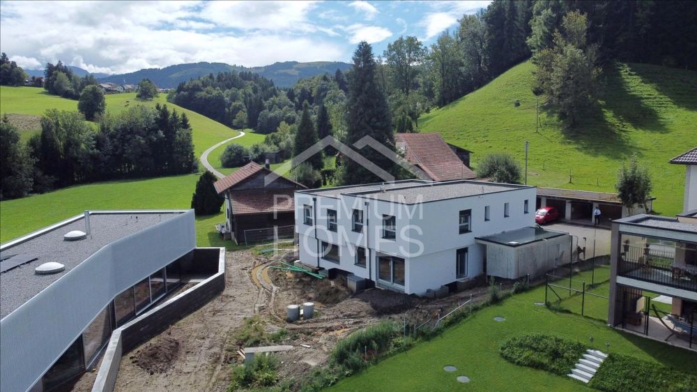 Glückliche Momente im exklusiven und hochwertigen Ambiente! - Bild 11