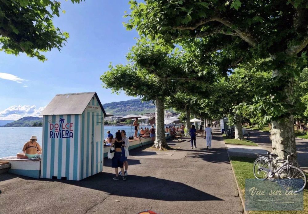 Neue Villa mit Pool - Bild 6