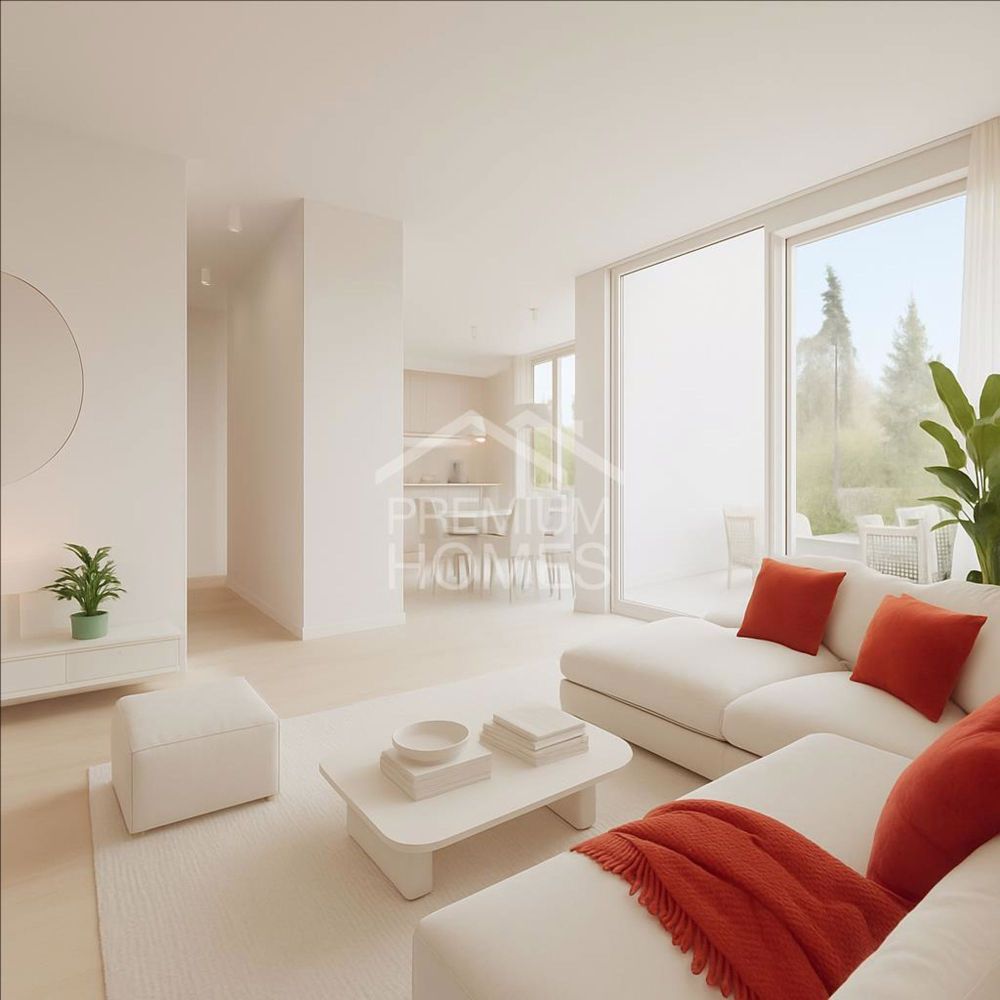 Wohnen mit Weitblick | dreamo.ch - Bild 2