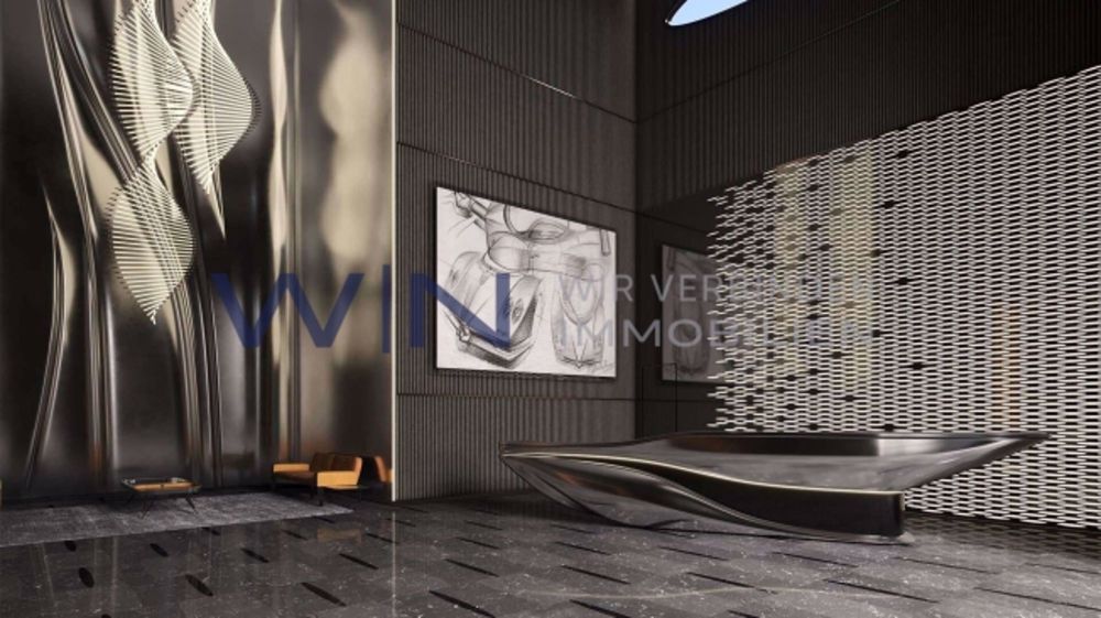 Exquisite Residenz mit atemberaubendem Meerblick - Bild 4