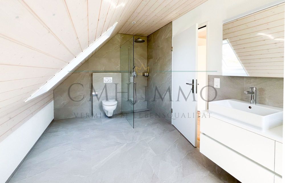 Wohnoase der Extraklasse – Luxuriöses Landhaus mit Seenähe und Natur pur! - Bild 12