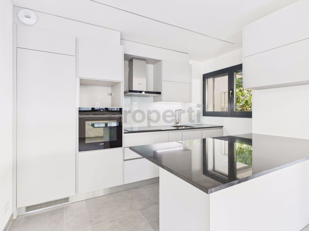 Licht, Raum und Komfort: Ihr zukünftiges Zuhause in Grimisuat - Bild 5