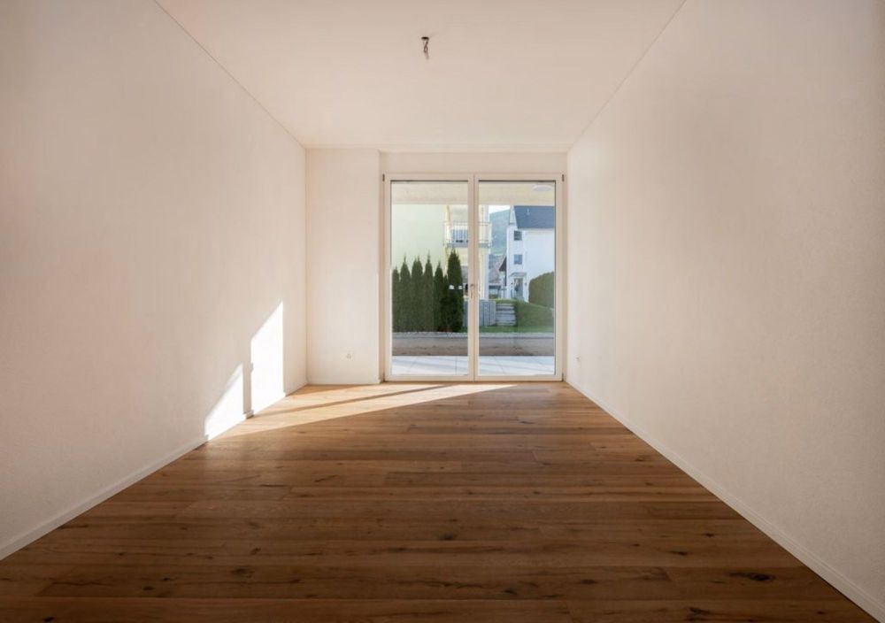 ERSTVERMIETUNG - LICHTDURCHFLUTET UND MODERN - Bild 4