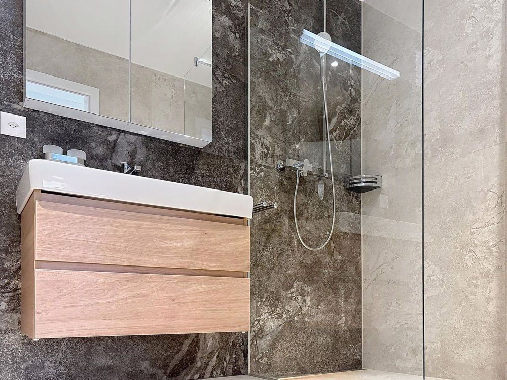 Das letzte neue Grundstück | Ranch de Fey - Bild 12