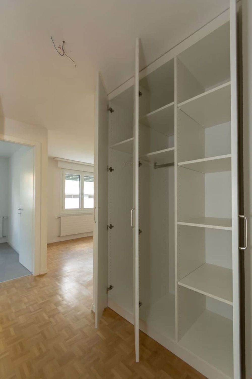 Splendide deux pieces- Pour vous!! - Bild 5
