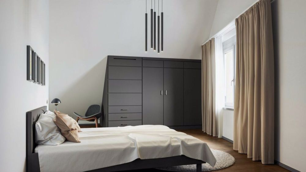 HOCHWERTIGER NEUBAU: NUR NOCH 1 WOHNUNG VERFÜGBAR - Bild 2