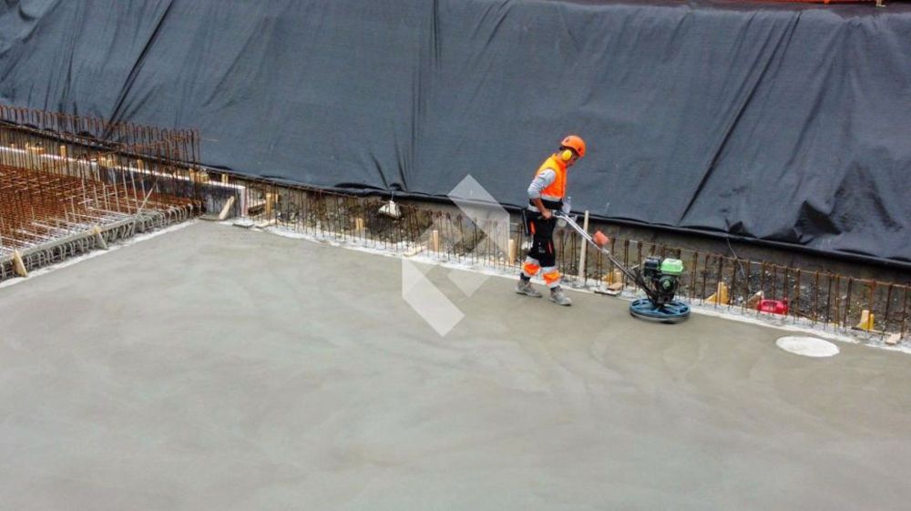 VETROZ - Moderne, Komfort und Umweltschutz im Herzen des Wallis! - Bild 8