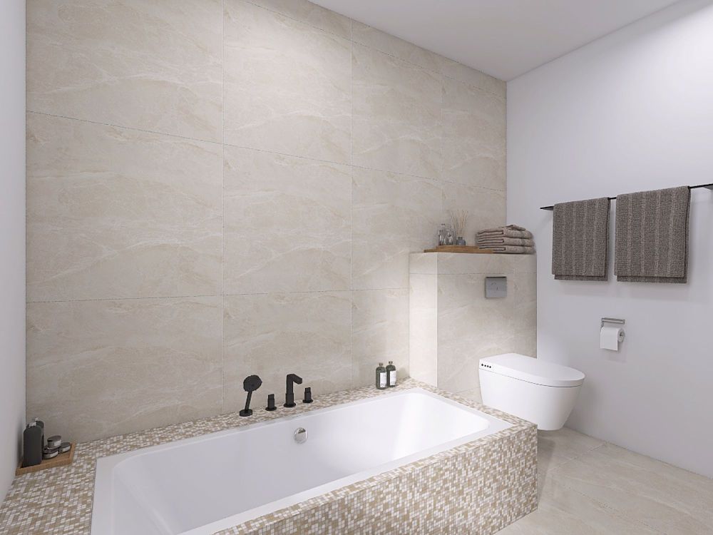 Grosszügige 4½-Zimmer-Wohnungen mit Balkon oder Maisonette-Charme – Bezug Herbst 2026 - Bild 5