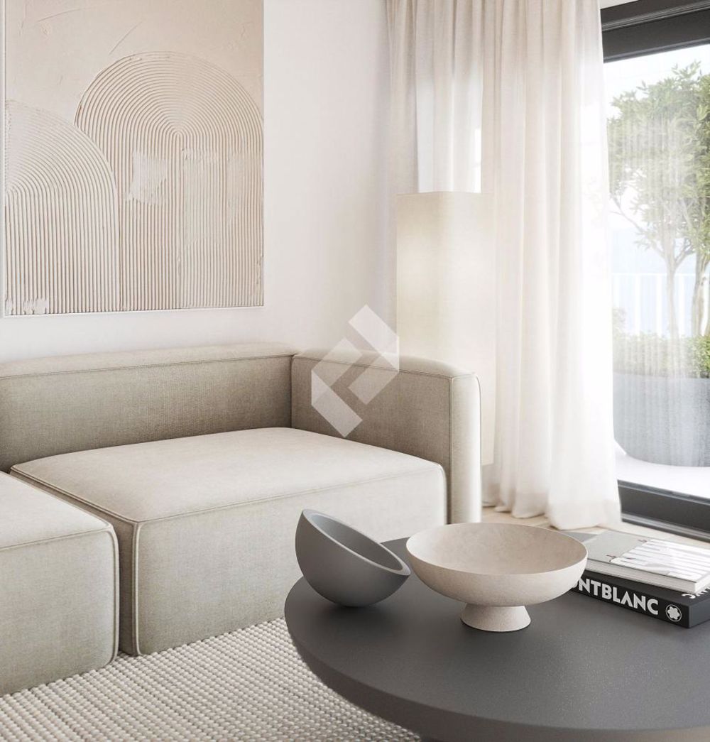 VETROZ - Moderne, Komfort und Umweltschutz im Herzen des Wallis! - Bild 12