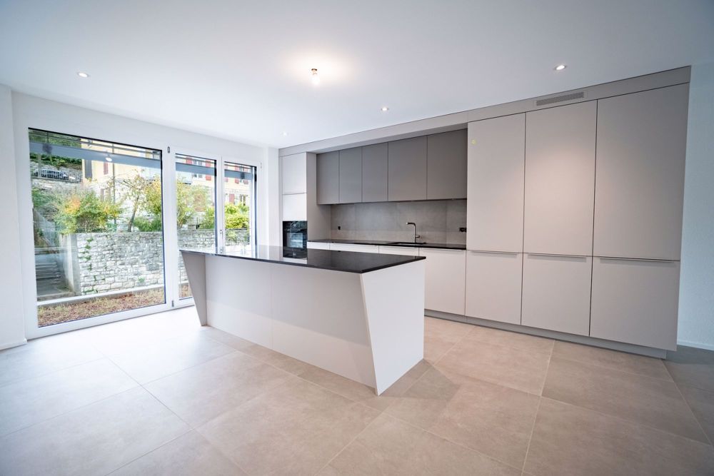 Divercité definiert die Kunst des städtischen Lebens neu! - Bild 1