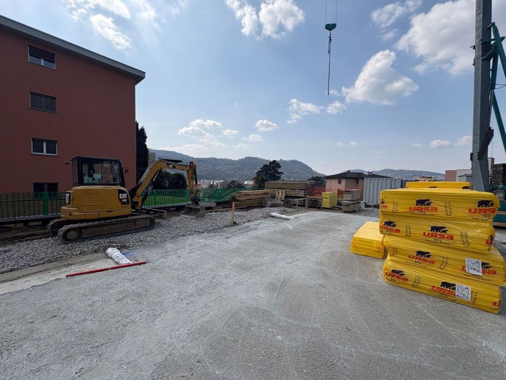 Wie Sie es immer geträumt haben - Bild 2