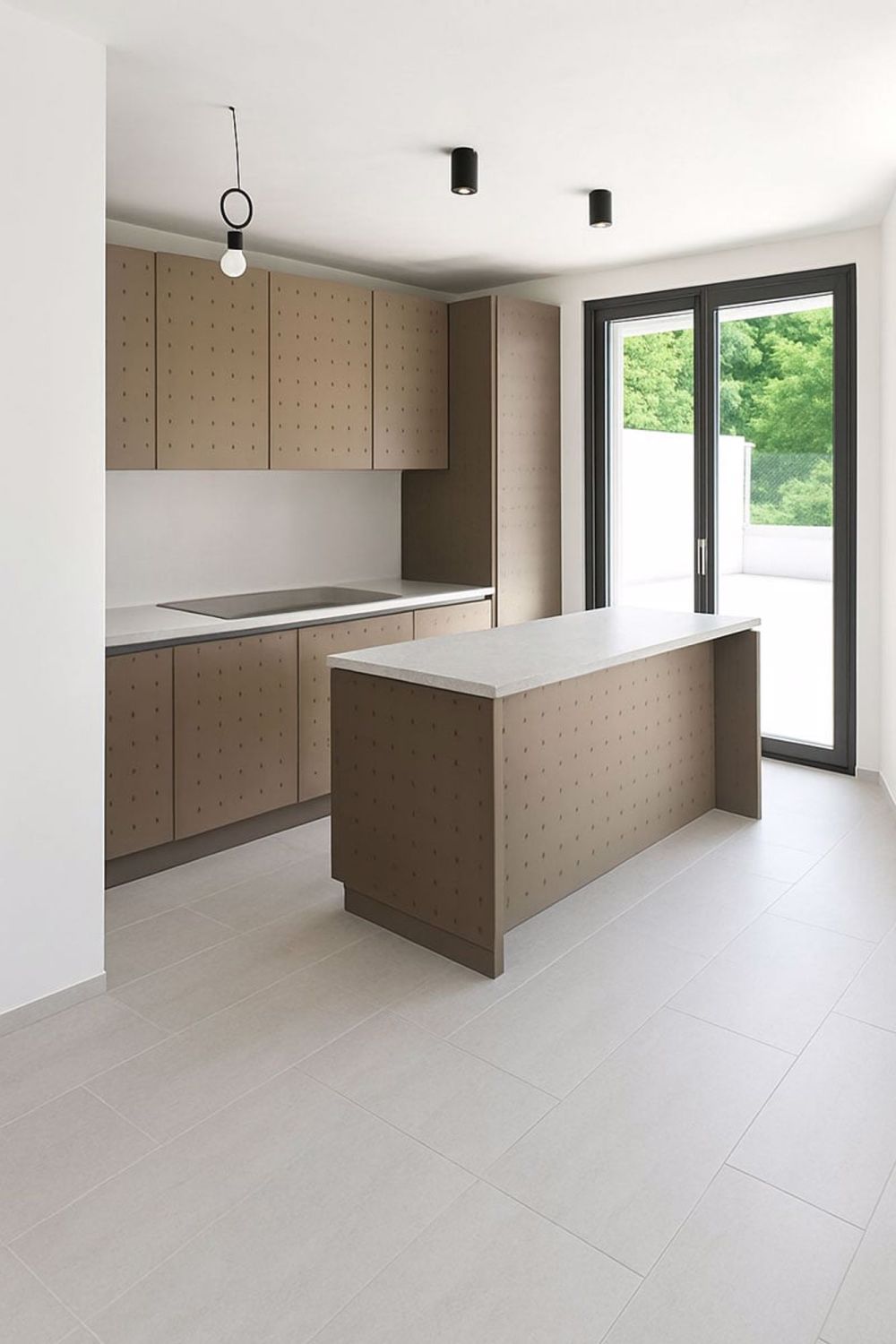 Prästigiosa Villa 4,5 mit Seeblick und Dachterrasse sowie privatem Bootsliegeplatz - Bild 4