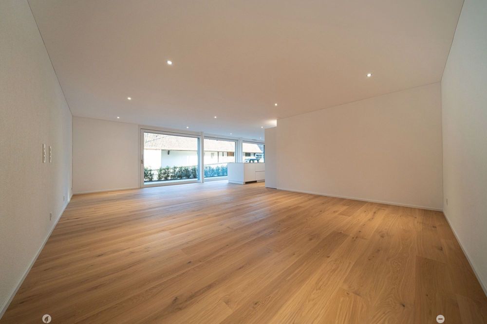 Tolle Loftwohnung im Lindenquartier - Bild 5