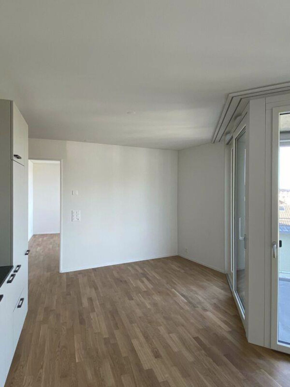 2.5 Zimmerwohnung B3.3.04 - Bild 5