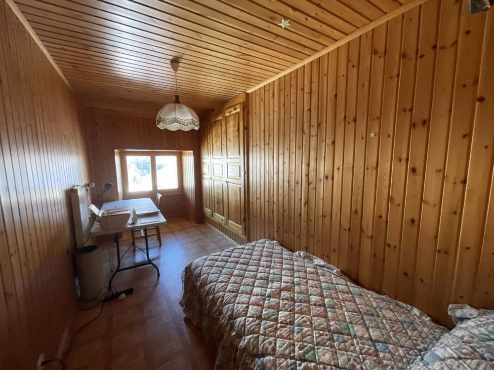 Haus im charmanten Dorf Liddes - Bild 12