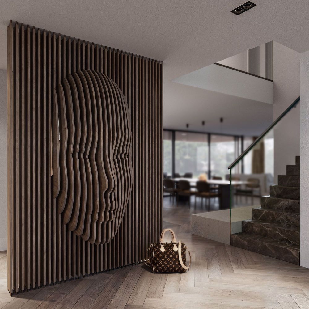 Wohnen der Extraklasse – Bauland an exklusiver Aussichtslage in Wil SG - Bild 10