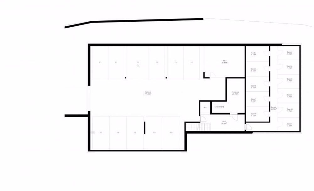 Appartement en PPE de haut standing, également pour résidence secondaire | dreamo.ch - Bild 3