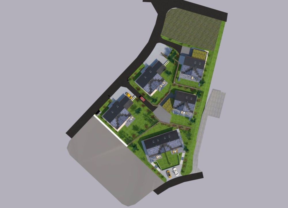 Morgenacker - Haus C - Bild 7